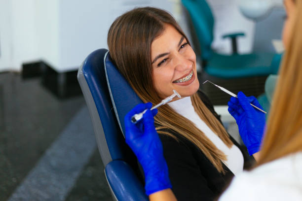 Best Dental X-Rays and Imaging  in Long Beach, IN