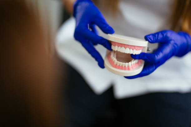 Best TMJ/TMD Treatment  in Long Beach, IN