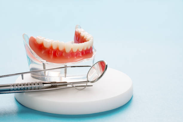 Best Invisalign and Clear Aligners  in Long Beach, IN