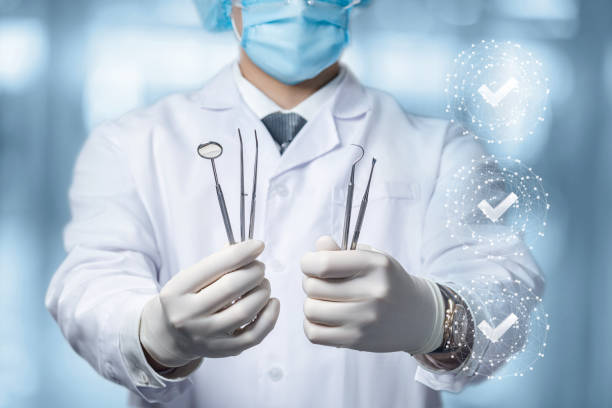 Best Pediatric Dentistry  in Long Beach, IN