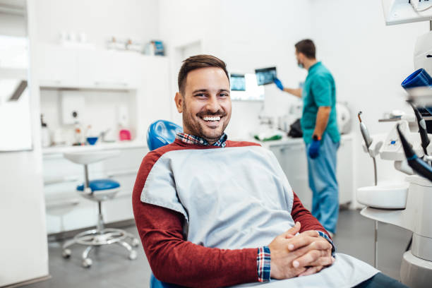 Best Wisdom Tooth Removal  in Long Beach, IN