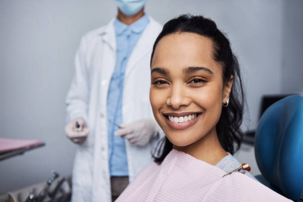 Best Periodontal (Gum) Disease Treatment  in Long Beach, IN