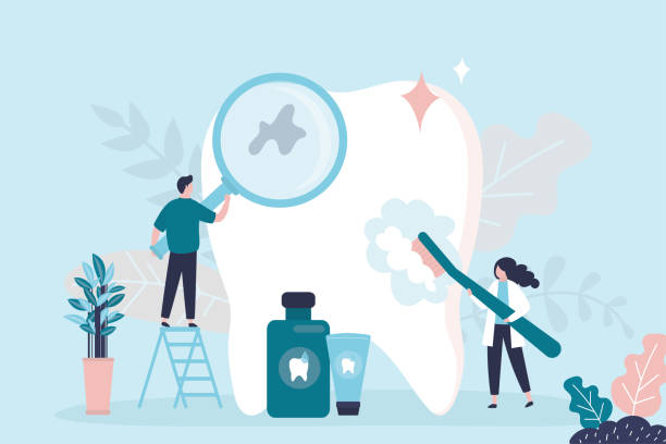 Advanced Technology for Better Dental Care in Long Beach, IN