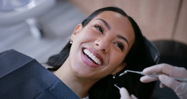 Best Dental Fillings (Composite and Amalgam)  in Long Beach, IN