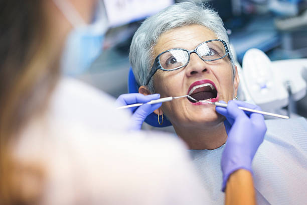 Best Dental Inlays and Onlays  in Long Beach, IN