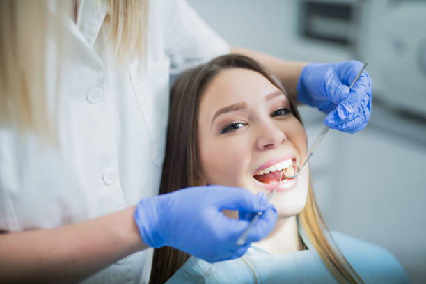 Best Oral Cancer Screening  in Long Beach, IN