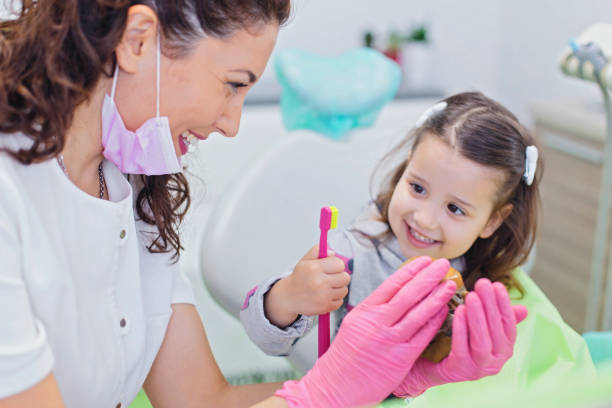 Best Cosmetic Dentistry  in Long Beach, IN