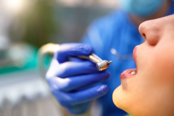 Trusted Long Beach, IN Dental Services Experts